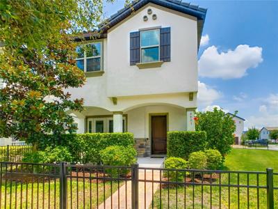 9451 TYRELLA PINE
