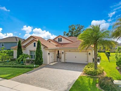 1109 ESTANCIA WOODS