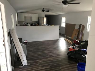 1159 SKYVIEW