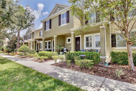 10131 HARTFORD MAROON
