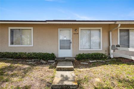 12236 TAVARES RIDGE