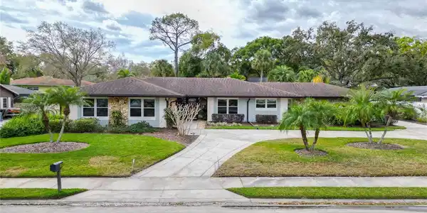 125 SPRING VALLEY LOOP