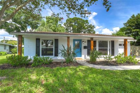 4460 INDIANAPOLIS NE