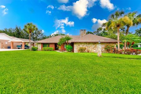 1044 CANDLEWOOD