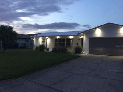 1367 51ST NE