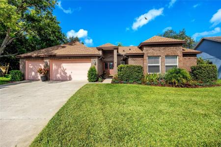 2824 WINDRIDGE OAKS
