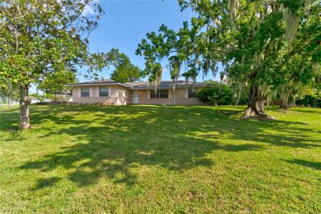 1104 NORWOOD