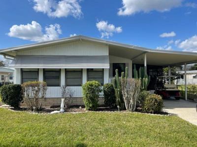 164 BIG OAK