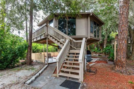 2908 MARION