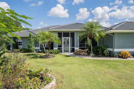 6309 AVOCADO DR