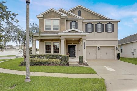 10136 STOREY GROVE