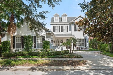 1448 CHAPMAN