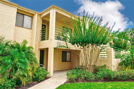 4356 LAKE ORLANDO