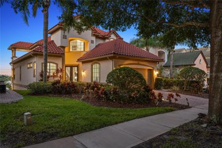 8613 SAINT MARINO