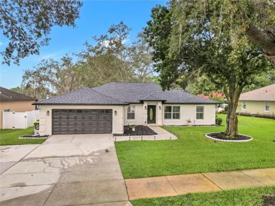2294 LAKEVIEW
