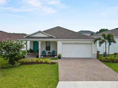 4051 FESCUE