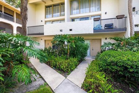 200 MAITLAND