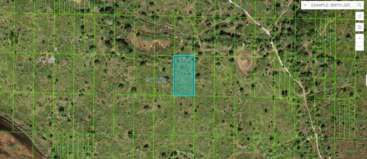 Image 1 Image 1