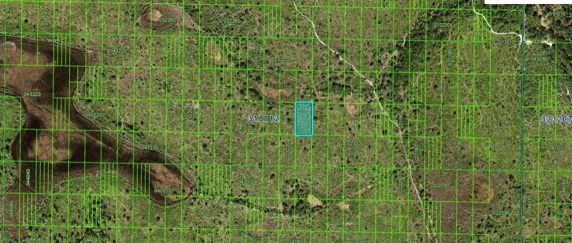 Image 3 Image 3