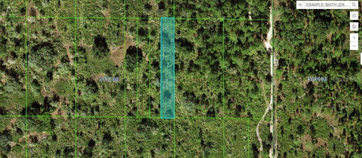 Image 1 Image 1