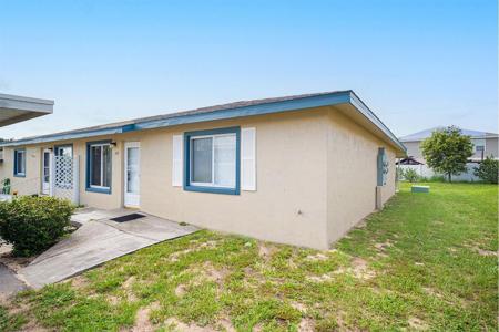 289 WINTER RIDGE