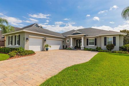 1834 WOODPOINTE