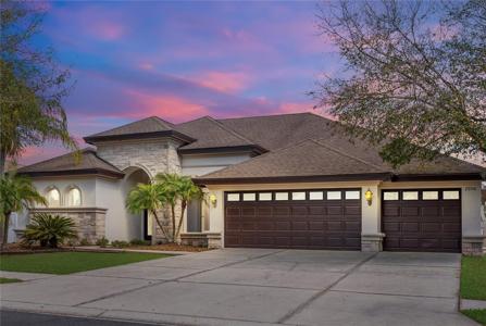 23510 GRACEWOOD