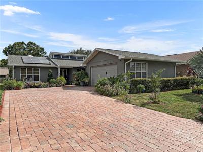 1407 GRAND CAYMAN