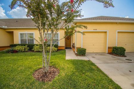 4026 WINDING VINE