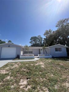2521 OHIO PLACE