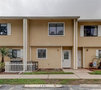 22604 WATERSEDGE