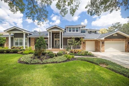 3611 WOODRIDGE