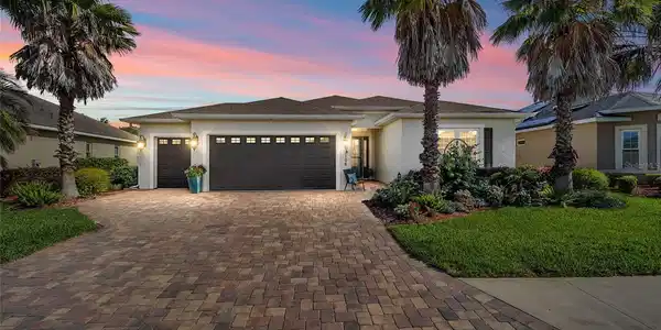 5106 JARED'S LANDING