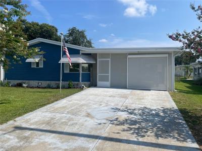 3306 WEKIVA