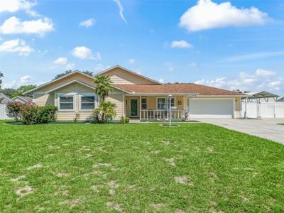5049 ROYAL OAK