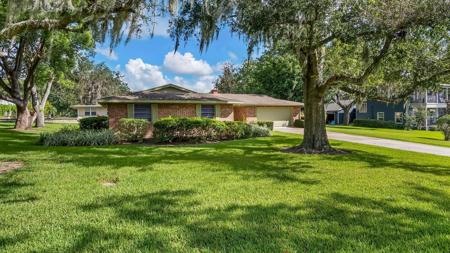 124 PALMETTO