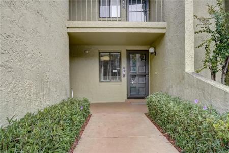 8 ESCONDIDO