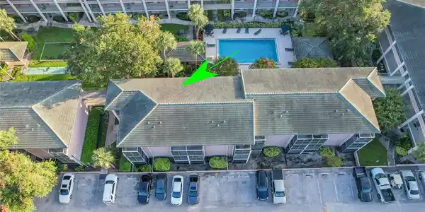 131 WATER FRONT