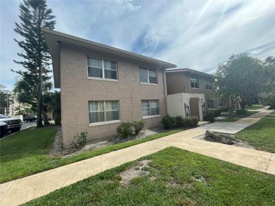 1165 PASEO DE LAS FLORES