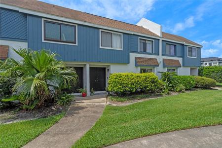 179 LAGO VISTA