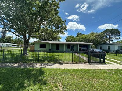 1483 LAYTON