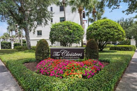 106 INTERLACHEN