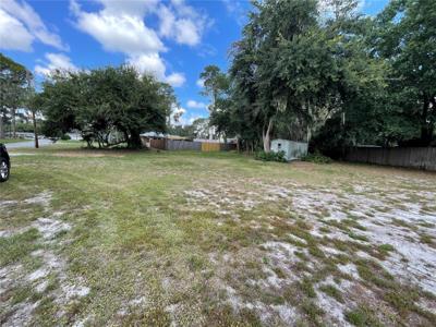14347 LAKE JUNIETTA