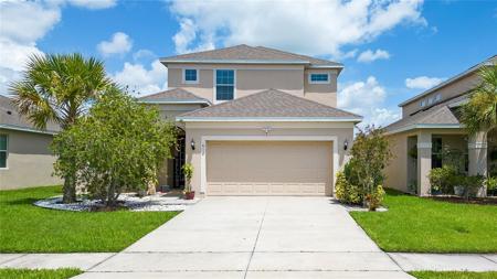 612 STAR MAGNOLIA