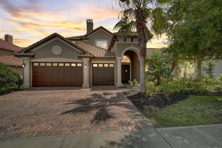 2419 HERITAGE GREEN