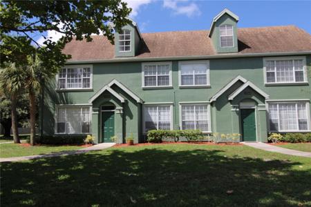 10404 WHITE LAKE