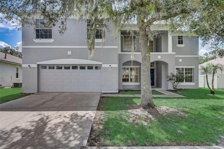 5391 DAHLIA RESERVE