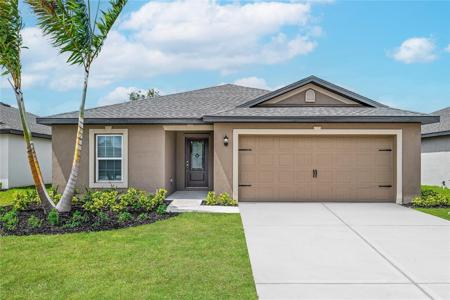 12831 DEL LAGO