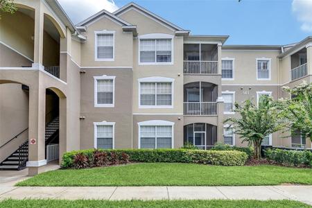 583 BRANTLEY TERRACE