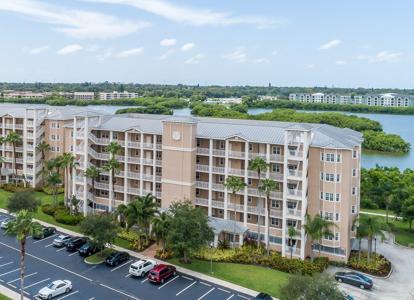 7040 KEY HAVEN